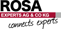 ROSA Experts AG & Co. KG